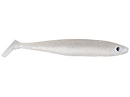 Food Chain Foundation Minnow