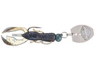 Tightlines UV LDASHT Finesse Craw Jig