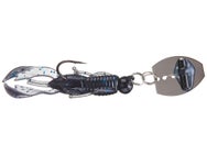 Tightlines UV LDASHT Finesse Craw Jig