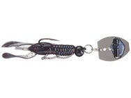 Tightlines UV LDASHT Finesse Craw Jig