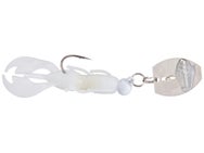 Tightlines UV LDASHT Finesse Craw Jig