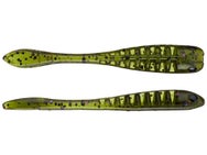 Fish or Die Gadsden 3.6" 7pk