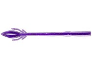 Fish or Die Musket 6.25" 6pk