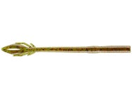 Fish or Die Musket 6.25" 6pk