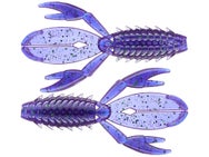 Fish or Die Sherman 4pk