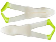 Frog Factory Hot Feet Ribbit Frog 