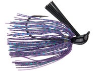 Fitzgerald Fishing Mega Tungsten Flipping Jig
