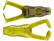 Frog Factory Ribbit Poppin Toad 
