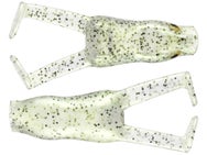 Frog Factory Ribbit Poppin Toad 