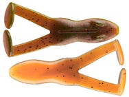 Frog Factory Ribbit Frog 