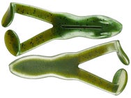 Frog Factory Ribbit Frog 