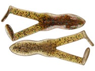 Frog Factory Ribbit Frog 