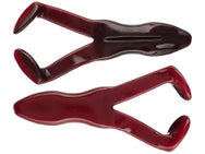 Frog Factory Ribbit Frog 