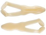 Frog Factory Ribbit Frog 