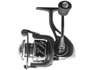 Fitzgerald Stunner Spinning Reel S3000