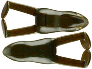 Frog Factory Ribbit Top Toad Frog 