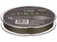 Fitzgerald Vursa Braid Green