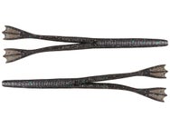 Creme Lures Flip Flop Worm 9pk