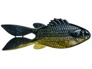 6th Sense FlipGill 3.8  Bluegill Magic