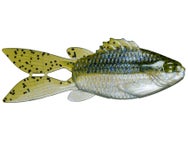 6th Sense FlipGill 3.8  Watermelon Gill