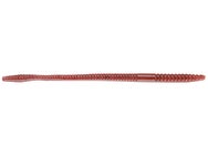 Fish Hammer Mag Finesse Worm 12pk