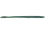 Fish Hammer Mag Finesse Worm 12pk