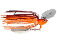 Fish Head Primal Vibe Jig