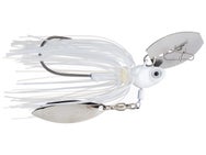 Fish Head Primal Vibe Jig