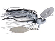Fish Head Primal Vibe Jig