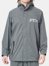 Frogg Toggs FTX Lite Jacket