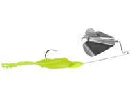 Fishlab Bio Blade Buzzbait Chartreuse