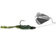 Fishlab Bio Blade Buzzbait