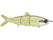 Fishlab BBZ Swimbait