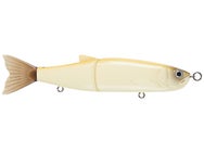 Fishlab Hydra Glide Glide Bait