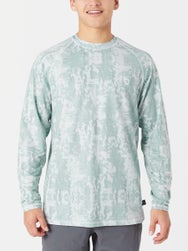 6th Sense FishLite Long Sleeve Sun Shirt