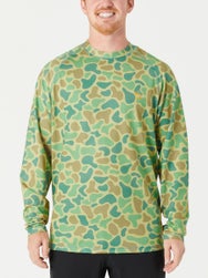 6th Sense FishLite Long Sleeve Sun Shirt