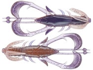 Fishlab Nature Series Crawdad