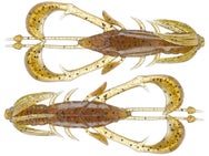 Fishlab Nature Series Crawdad