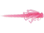 Fishlab Nature Series Nymph