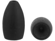 Flat Out Tungsten Flipping Weights