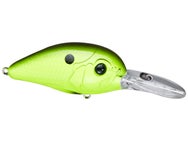 Freedom Tackle Rad 60 Crankbaits