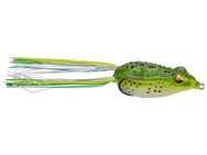 Fishlab Rattle Toads