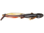 Fishlab Slam-A-Mander Lizard