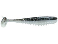 Fishlab Nature Series Soft Swimbait