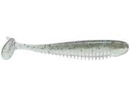 Fishlab Nature Series Soft Swimbait