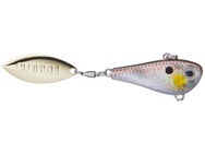Fishlab Bio Shad Tailspinner
