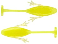 Fishlab Nature Series Topwater Frog