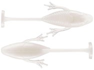 Fishlab Nature Series Topwater Frog