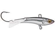 Fishlab Bio Minnow Vertical Jig