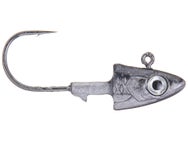 Food Chain Main Course Jig Heads